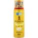 *.labo высшее . premium hiaru long жидкость 170mL