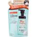 �P�A�Z�� �A�̍��ێ��{�f�B�E�H�b�V�� �߂����p 385mL