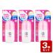 {. сделка 3 шт. комплект } men so letter mli flair дезодорант жидкий 50mL×3 шт. комплект [. сделка товар ]
