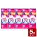 [ кошка pohs рассылка ]{. сделка 5 шт. комплект } men so letter mli flair дезодорант крем 25g×5 шт. комплект [. сделка товар ]