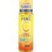 ◇メラノＣＣ 薬用しみ対策美白化粧水 しっとりタイプ 170mL