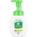 ◇メンソレータム アクネス 薬用ふわふわな泡洗顔 160mL