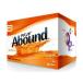0[ количество ×1 пакет дополнение ] Avand orange аромат 24g×30 пакет [aboto Japan ]