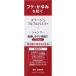 �R���[�W���t���t���v���X�V�����v�[���邨�� 200mL/���c�w���X�P�A�@��򕔊O�i