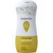 * summer z Eve femi человек woshusia- красота 237mL