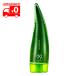 ホリカホリカ(HolikaHolika) アロエ９９％ スージングジェル (250mL) 全身美容液ジェル ボタニカル【マックプランニング】