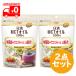  день Kiyoshi MCT масло HC (2g×15 шт. входит ) 2 позиций комплект ~ body жир .. талия размер ....[ функциональность отображать еда ]