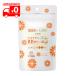 [ no. 3 kind pharmaceutical preparation ] trout chigenBB jelly pills (40 pills ) grapefruit taste ...*. inside .*. millet [ Japan . vessel made medicine ]