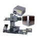 3D printer SNAPMAKER 3-IN-1 3D PRINTER & 1.6W Laser & enclosure set 