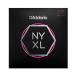 NYXL45100 RegLight 045-100 󤻾