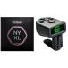 NYXL45100SL S.LONG 45-100 󤻾