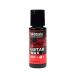 PW-PL-02S  Protect Wax 1oz 󤻾