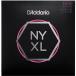 NYXL32130SL S.LONG 6st 32-130 󤻾