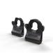 PW-DLC-01 DUAL-LOCK STRAP CLIP 󤻾