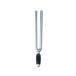 Planet Waves sound .Tuning Fork-E buying up . stock goods 