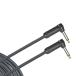 Planet Waves PW-AMSGRR-20 (20ft/6.1m L-L) 󤻾