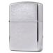 ZIPPO �W�b�|�[ �I�C�����C�^�[ 162 �i�v�ۏ؁E���ɋ����Ǝ��\���E���S�ȃ��^���{�f�B �N���[���T�e�[�i ���񂹏��i
