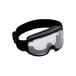 TACTICAL �S�[�O�� X-500 100500010 �ڈ��݌�=��