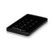 USB 3.0 подключение система безопасности функция установка HDD кейс S2510BU33PW приобретенный товар 