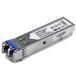 Cisco товар сменный SFP модуль стандарт наличие =0