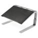  Note PC подставка /3 -ступенчатый регулировка угла /357mm x 250mm/ steel &amp; aluminium стандарт наличие =^