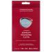 Connoisseurs KONI Sure -z Ultra soft Cross MATSUDA00700 приобретенный товар 