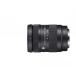 28-70mm F2.8 DG DN(Contemporary)�\�j�[E�p ���񂹏��i
