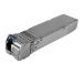 HPE ANW 25G BR40-D 1314/1289 XCVR 󤻾