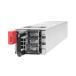 HPE ANW X3B1 850W FB Power Supply Unit 󤻾