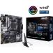 PRIME B550M-A WIFI II стандарт наличие =0