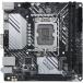 PRIME H610I-PLUS D4-CSM стандарт наличие =^