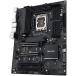 PRO WS W680-ACE IPMI приобретенный товар 