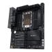PRO WS W790-ACE приобретенный товар 