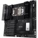 PRO WS W790E-SAGE SE стандарт наличие =^