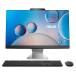 ASUS ASUS All-in-One E3402 (ƥ Core i5-1235U/8GB/SDD512GB/إɥ 󤻾