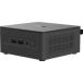 ASUS NUC Wall Street Canyon i3 Kit (L6) RNUC12WSHI300000I 󤻾