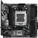 ROG-STRIX X870-I GAMING WIFI стандарт наличие =^