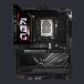ROG MAXIMUS Z890 HERO приобретенный товар 