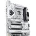 Z890 AYW GAMING WIFI W стандарт наличие =0