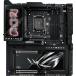 ROG MAXIMUS Z890 EXTREME приобретенный товар 