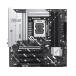 PRIME Z890M-PLUS WIFI-CSM приобретенный товар 
