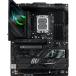 ROG STRIX Z890-F GAMING WIFI приобретенный товар 