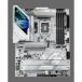 ROG STRIX Z890-A GAMING WIFI приобретенный товар 