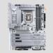 TUF GAMING Z890-PRO WIFI стандарт наличие =0