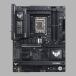 TUF GAMING Z890-PLUS WIFI стандарт наличие =0