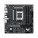 TUF GAMING B850M-PLUS WIFI приобретенный товар 