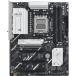PRIME B840-PLUS WIFI-CSM приобретенный товар 