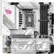ROG STRIX B860-G GAMING WIFI приобретенный товар 