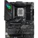 ROG STRIX B860-F GAMING WIFI приобретенный товар 