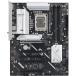 PRIME B860-PLUS WIFI-CSM стандарт наличие =^